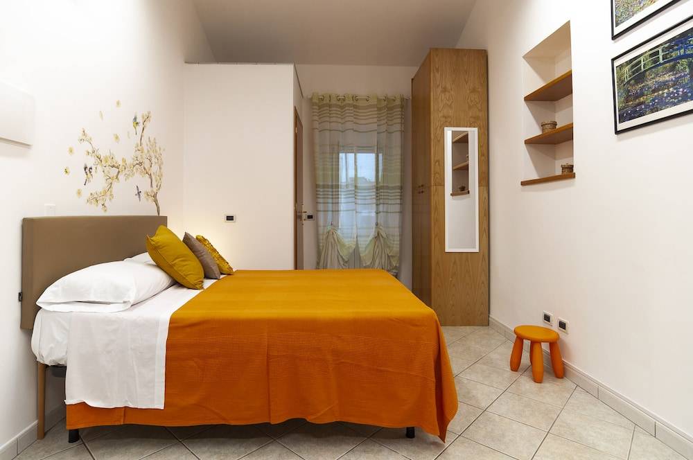 Casa Vacanza Nibbio 26 1