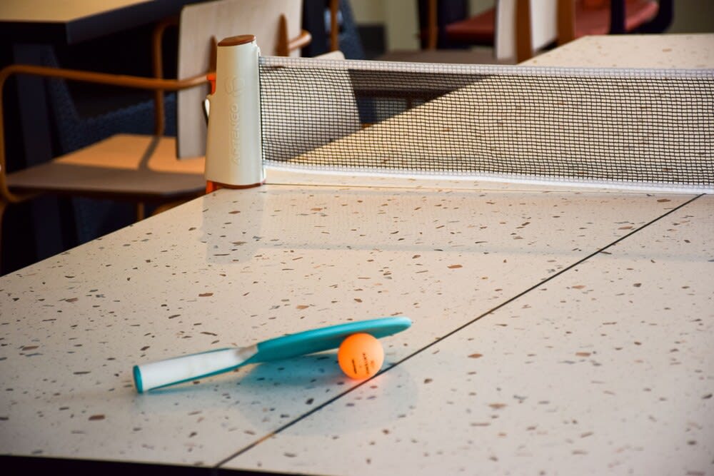 ibis Budget Millau Viaduc 2