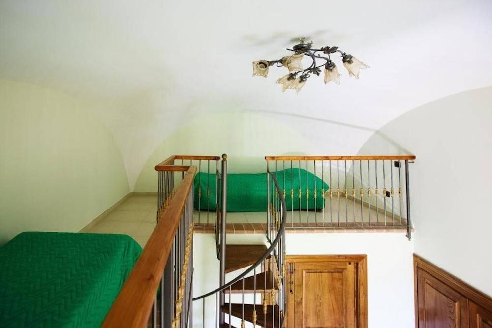 Relais Il Pennino 2