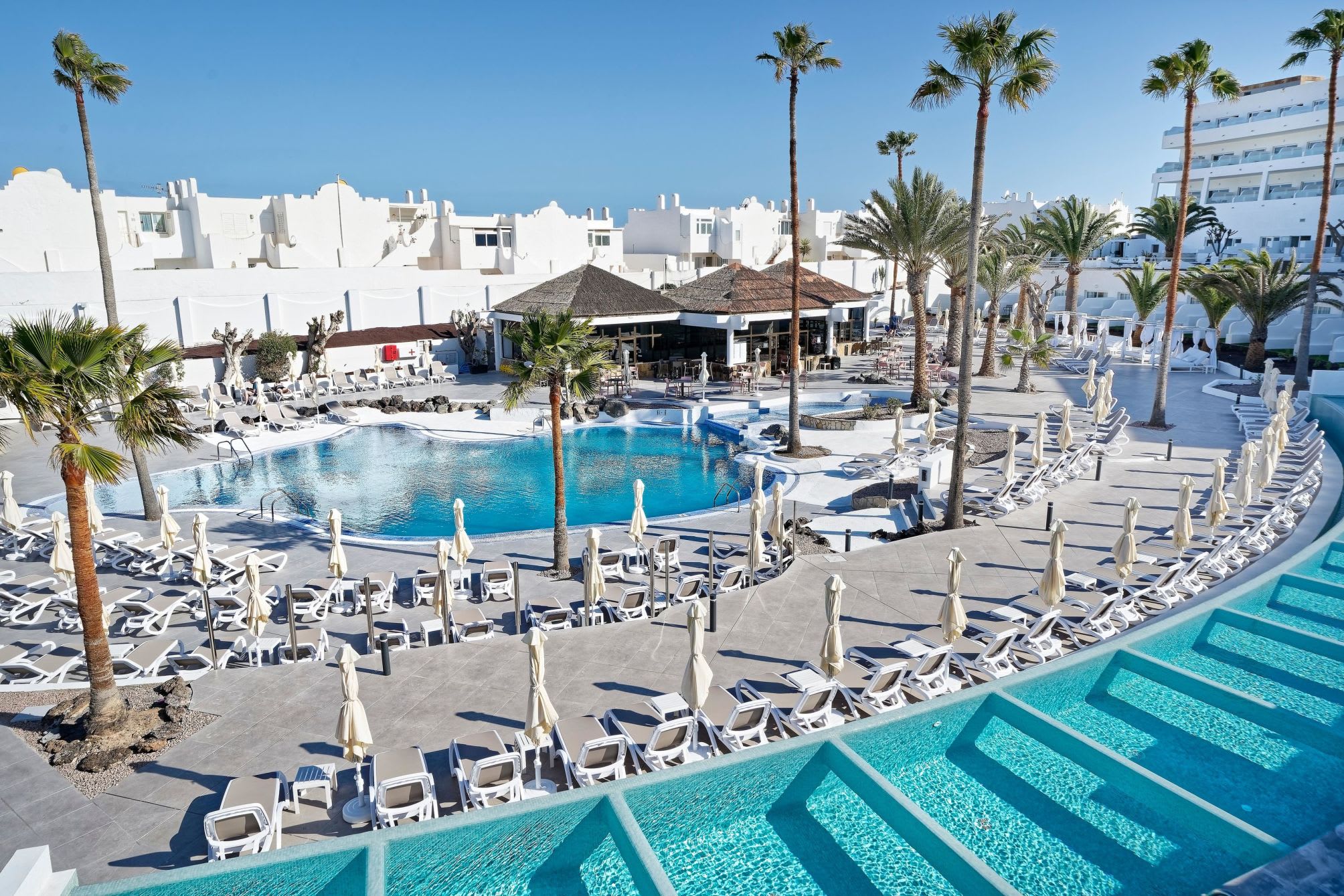 BLUESEA Golden Beach 2
