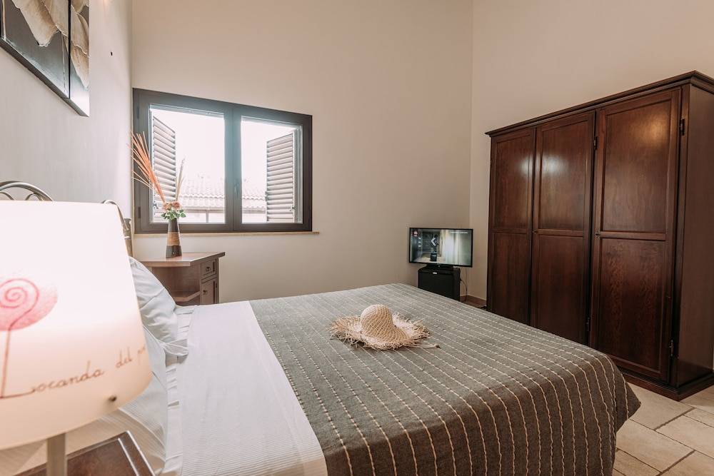 Locanda del Pino 2