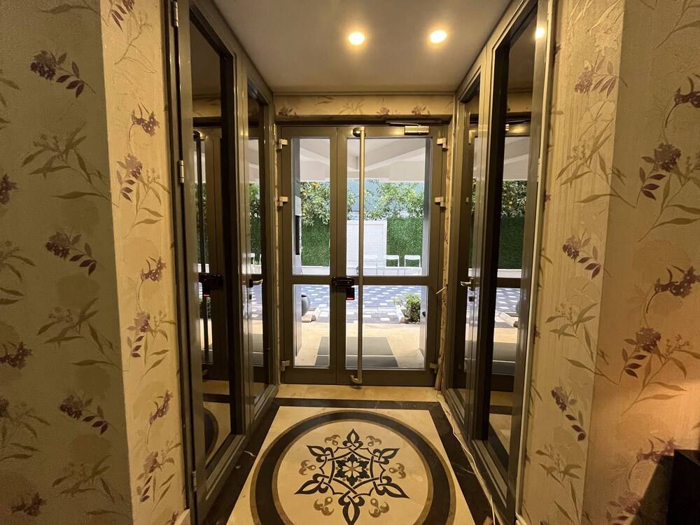Loi Suite 2