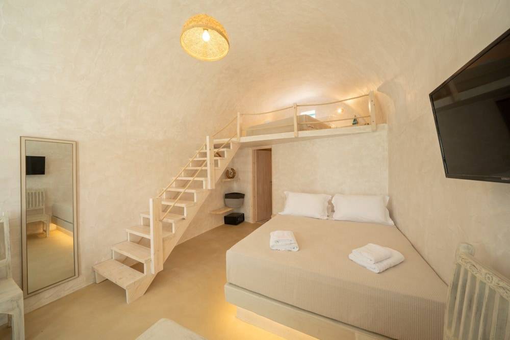 Marla Luxury Residences 2