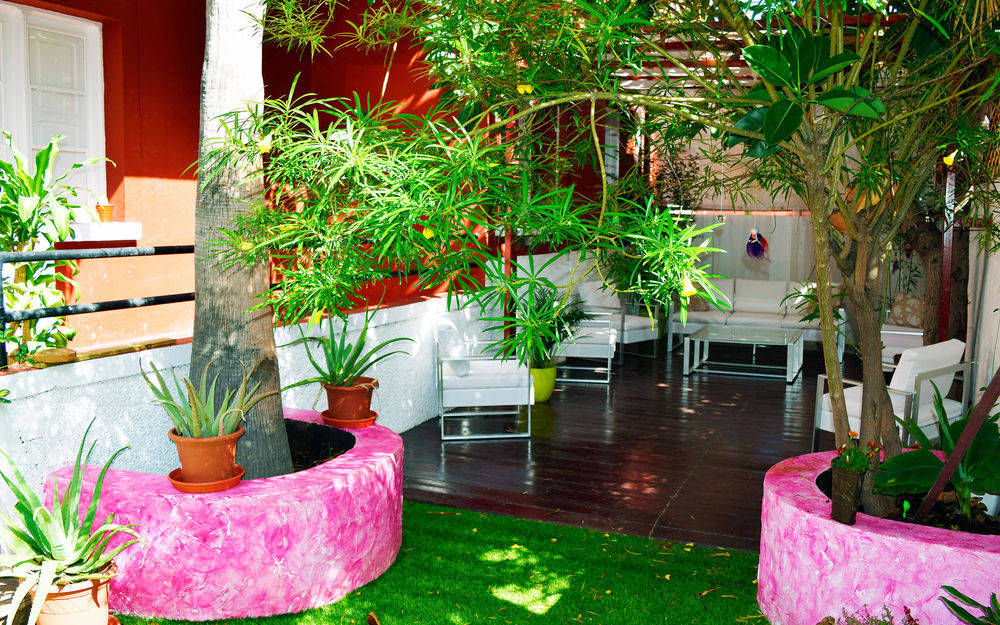 Guesthouse Katanka 2