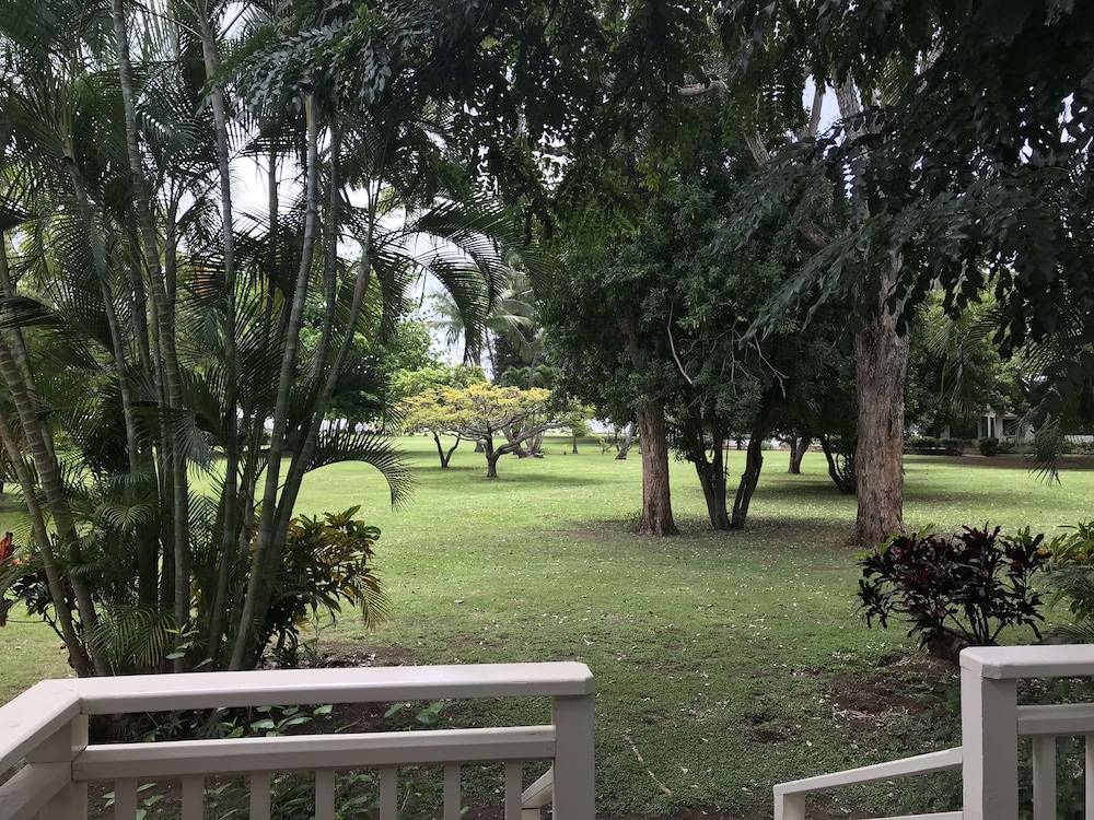 Waimea Plantation Cottages, a Coast Resort 1