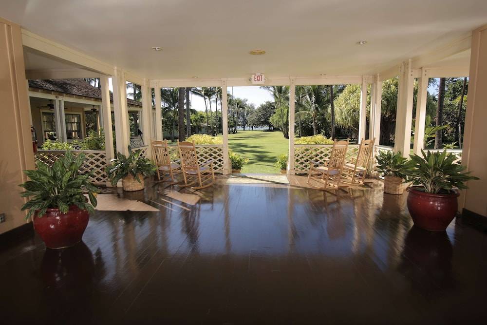 Waimea Plantation Cottages, a Coast Resort 2