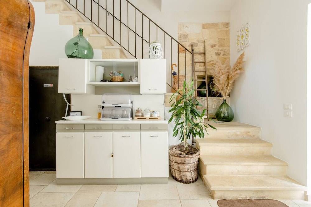 Palazzo Caminanti - Lecce 2