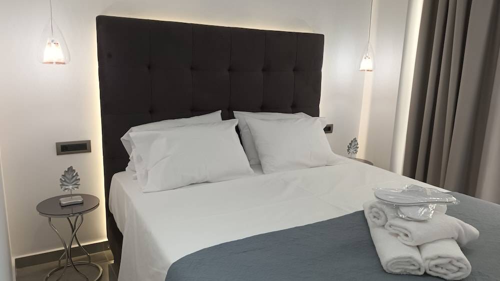 KM LUXURY apart downtown 2