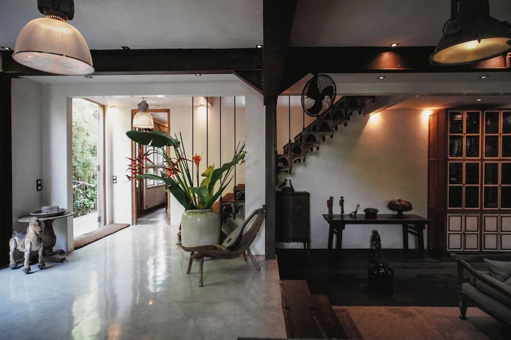 Villa Artis 2