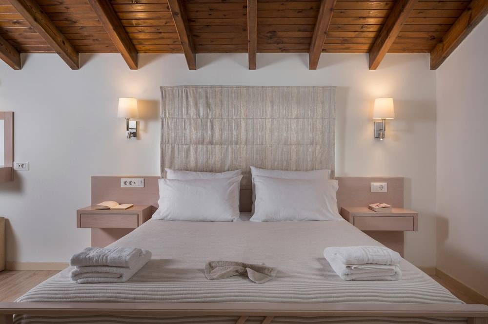 Pantanassa Villas 2