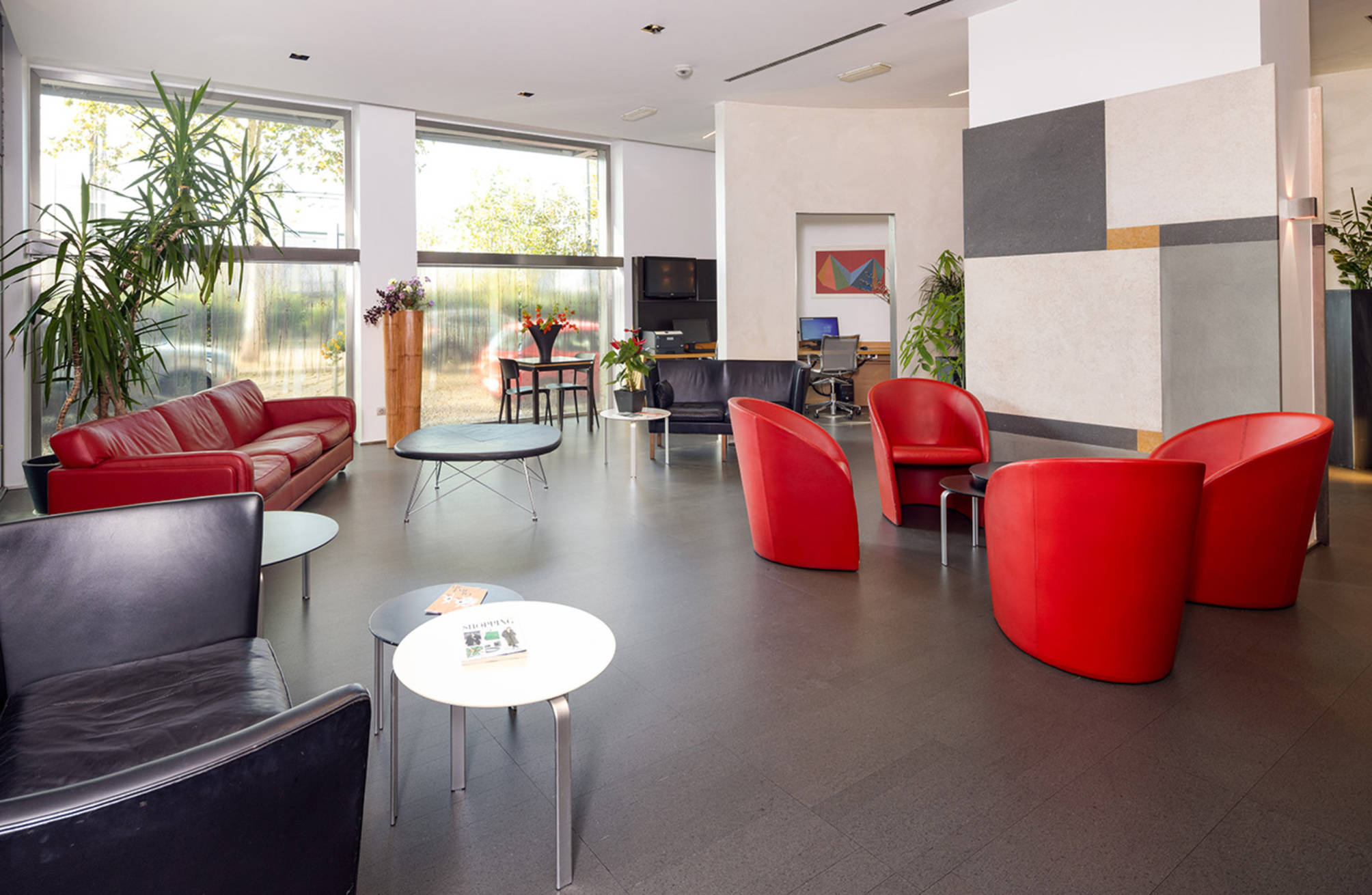 Best Western Hotel Major 2