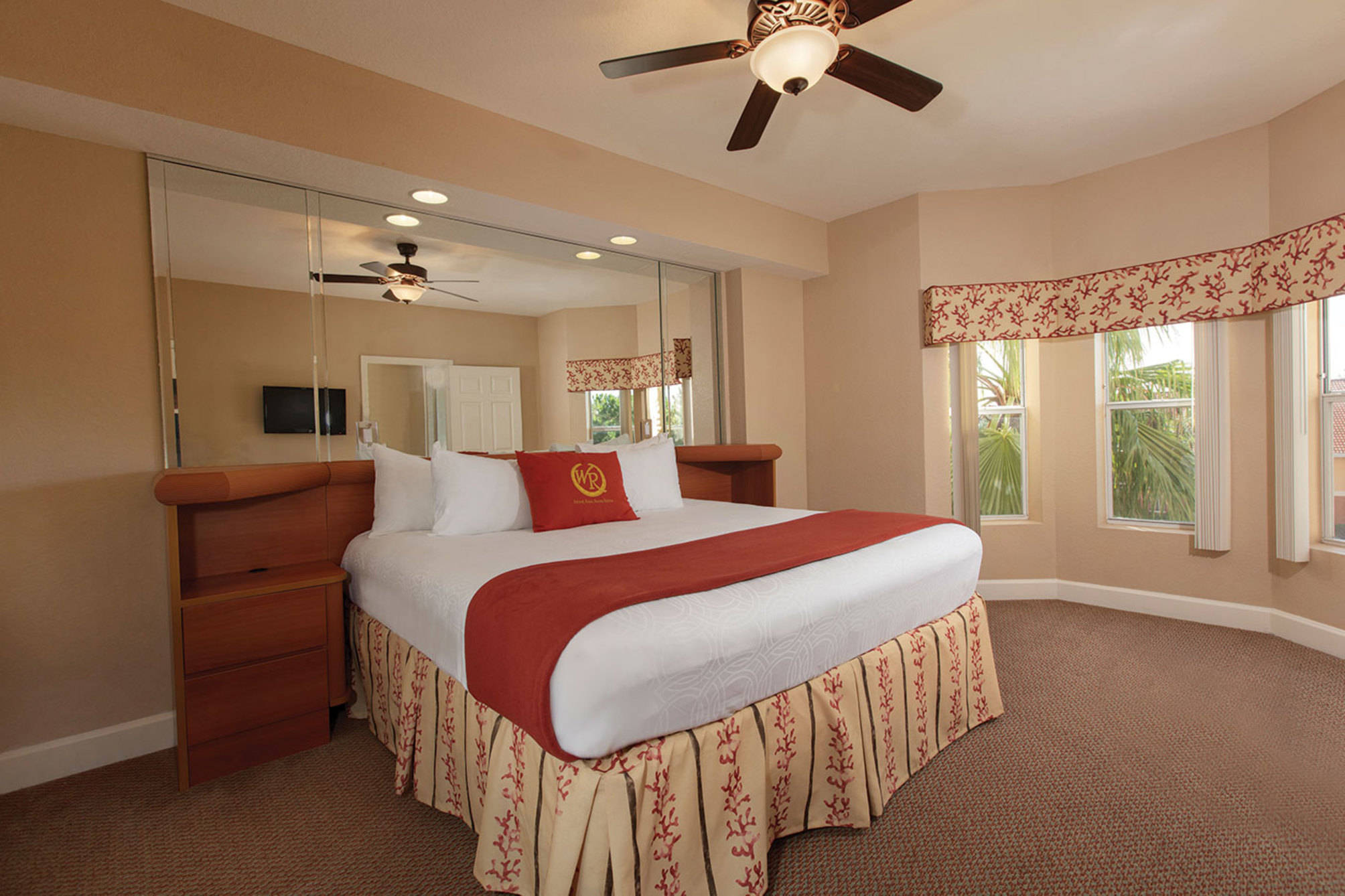 Westgate Town Center Resort 2