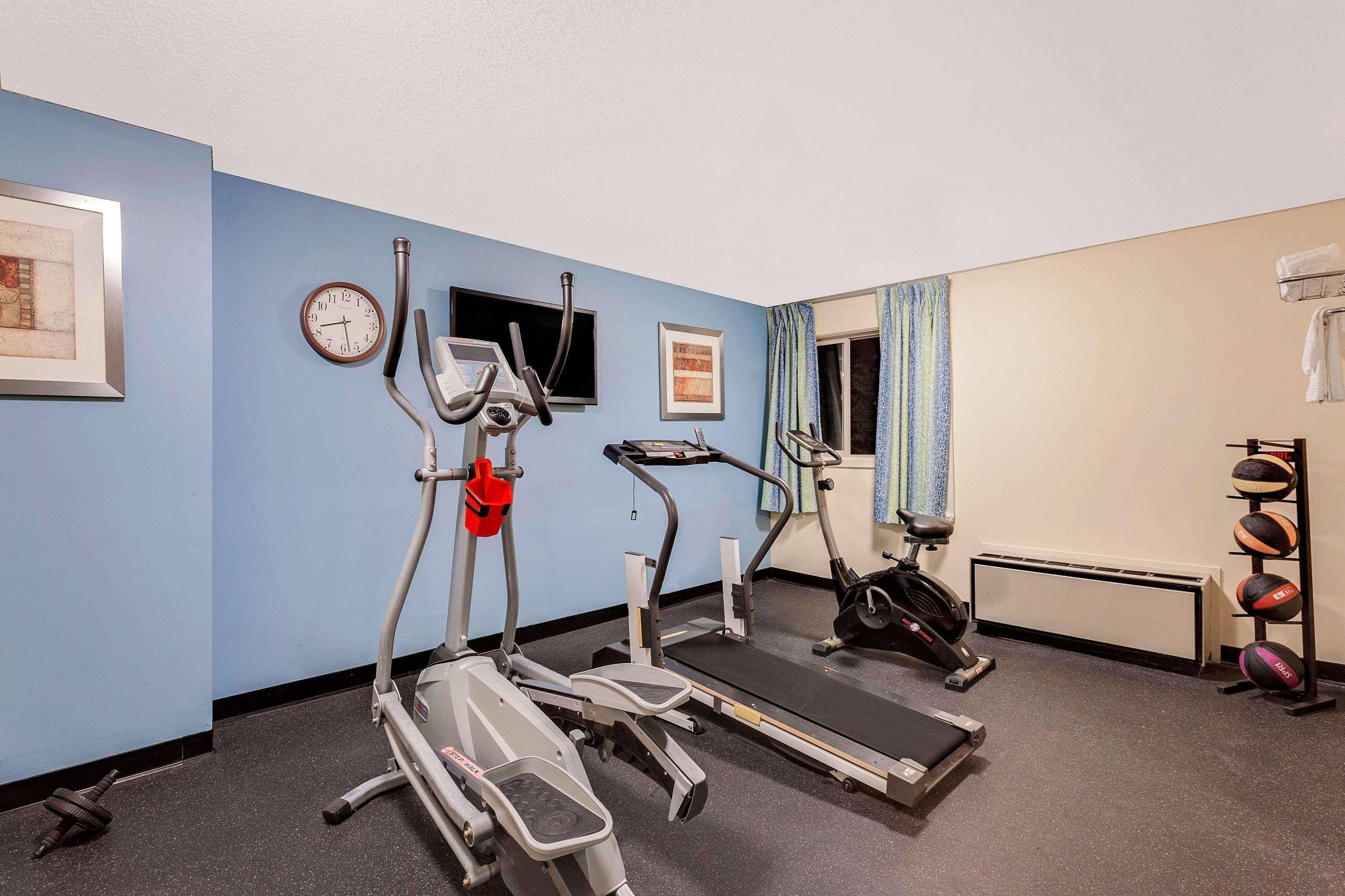 Hotel Shrewsbury Worcester 1