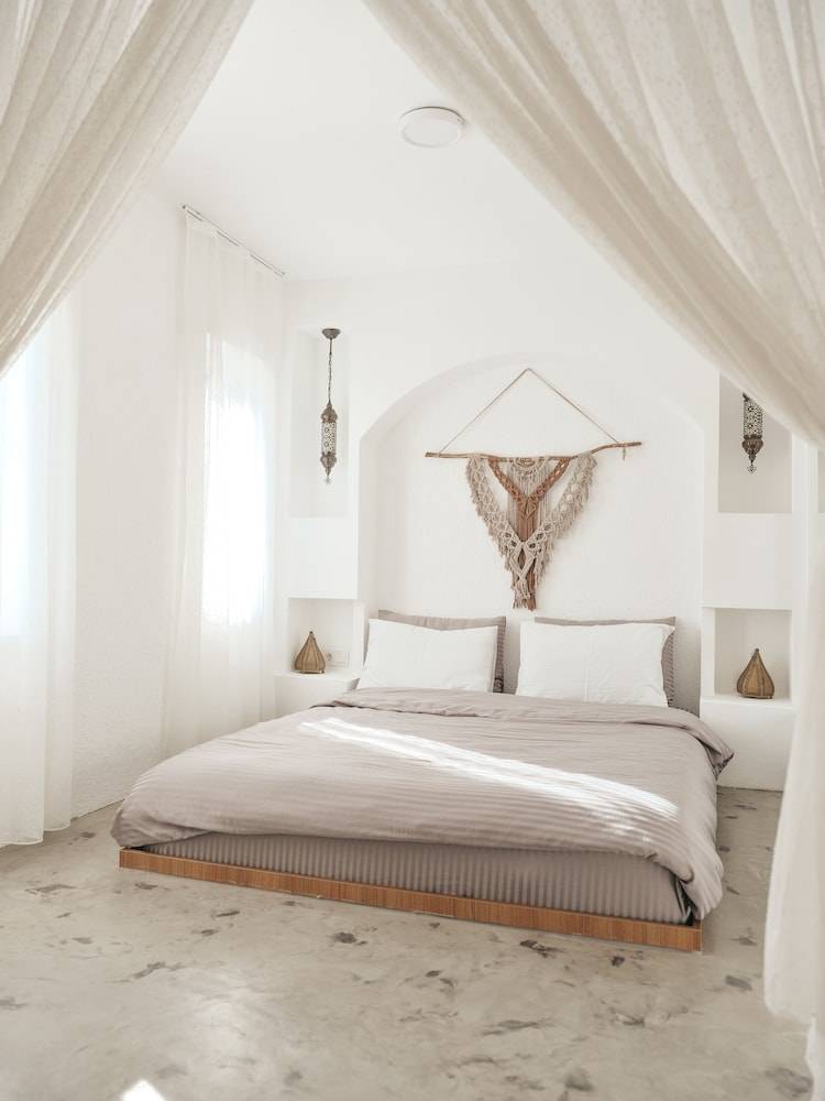 Casa De Nova Hotel 2