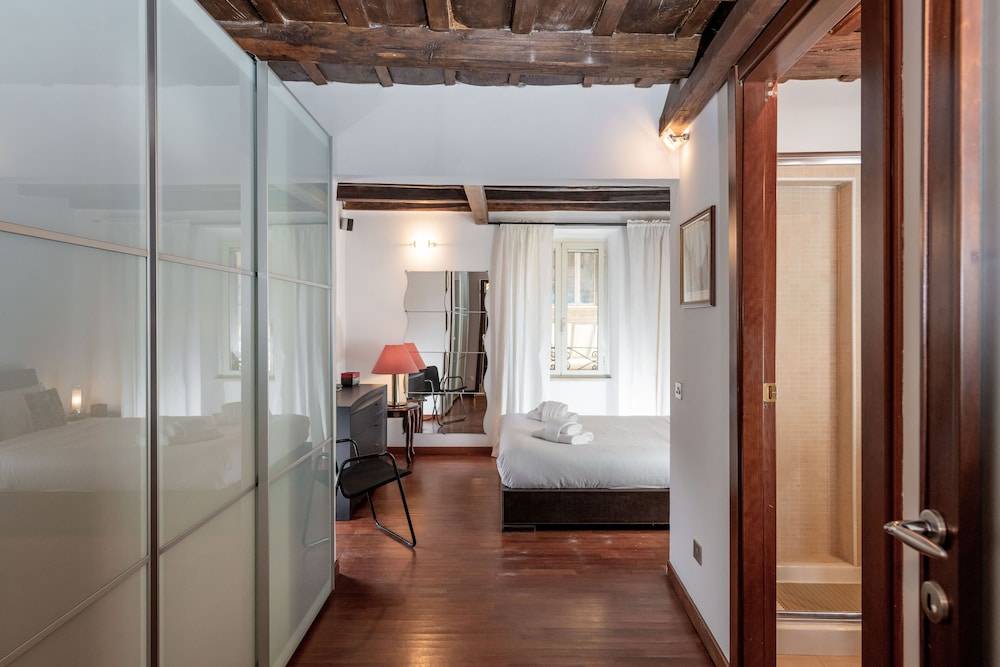 Bella Elena apartment - Jewish Ghetto 2