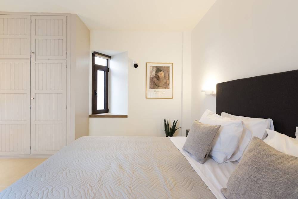 Antigoni's Seaside Lodge 2