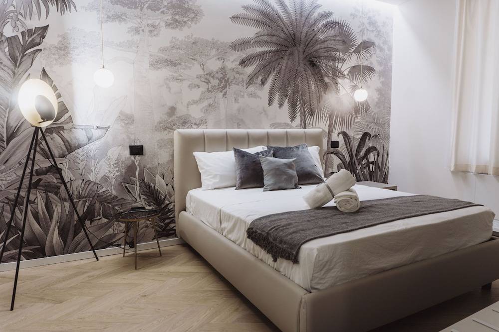 Ammare rooms 1