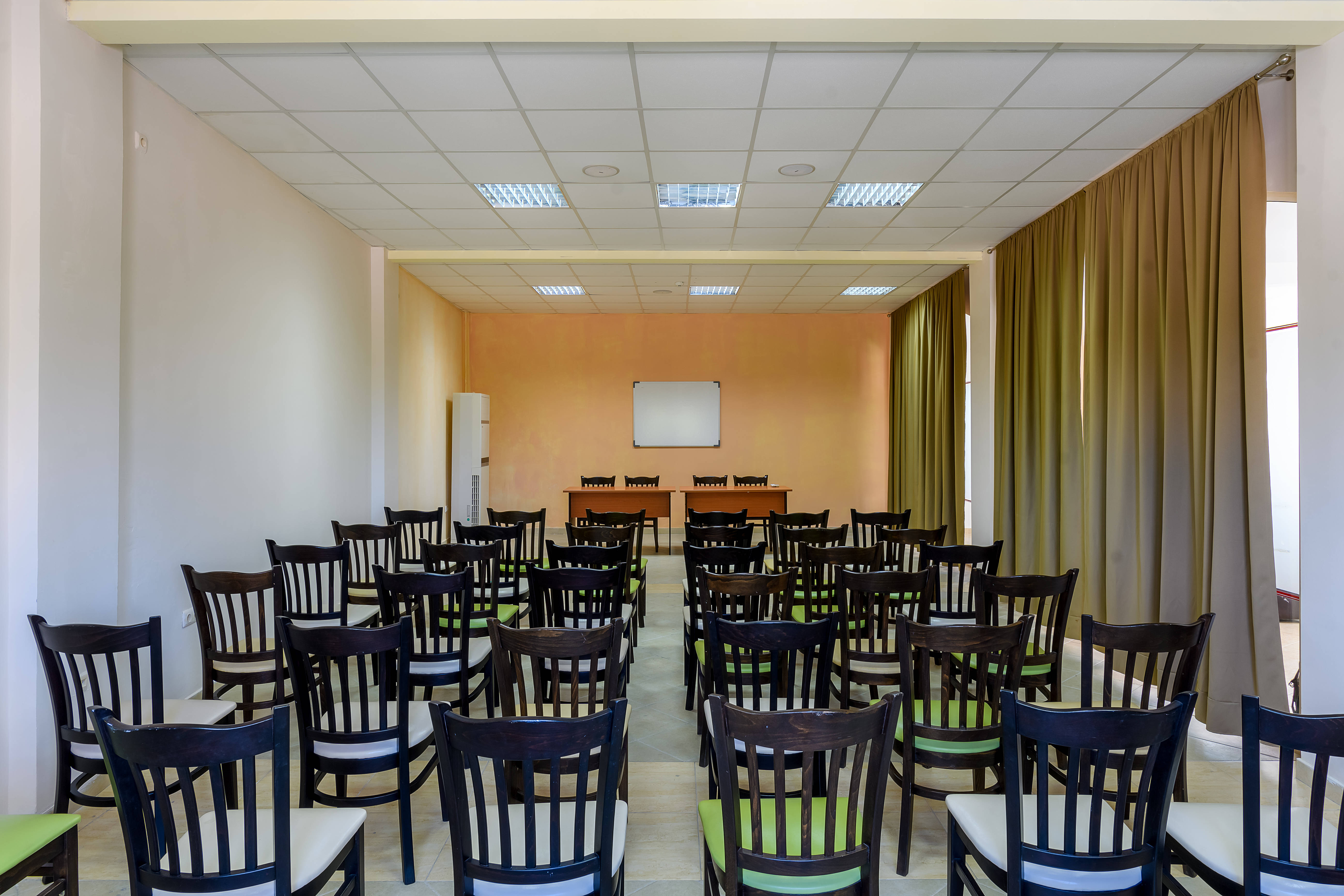 Midia Family Resort 2