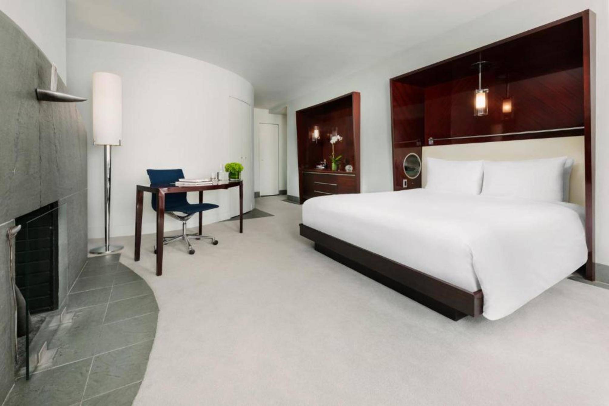 Royalton New York 2