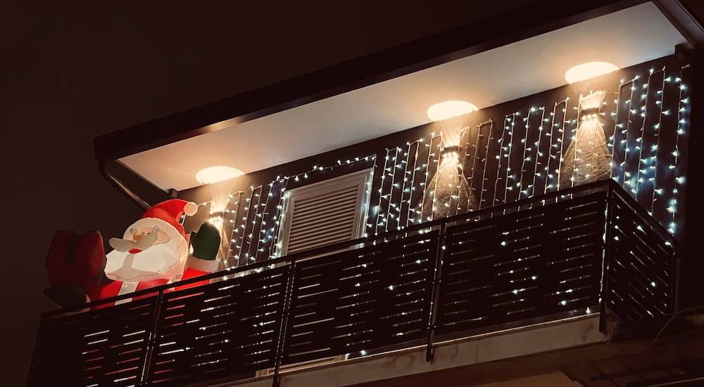 Airport-Napoli 1