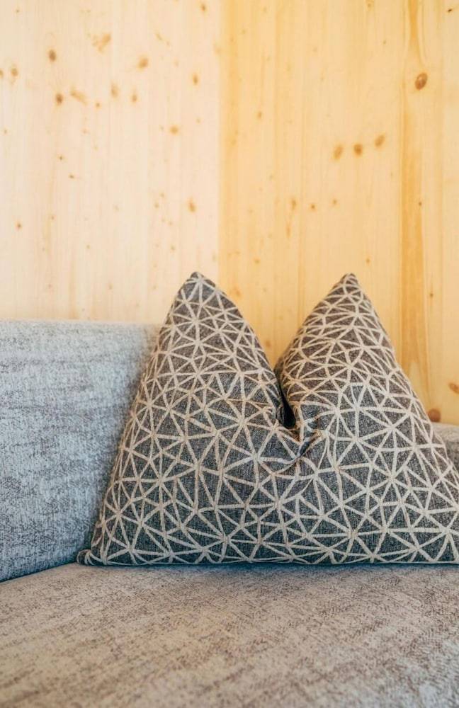 Eco Lodges Millstätter See 2