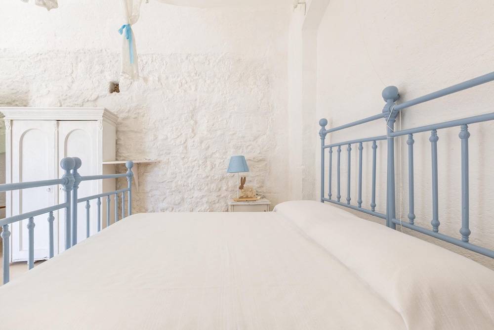 3353 Masseria Pepe - La Casina Delle More 2