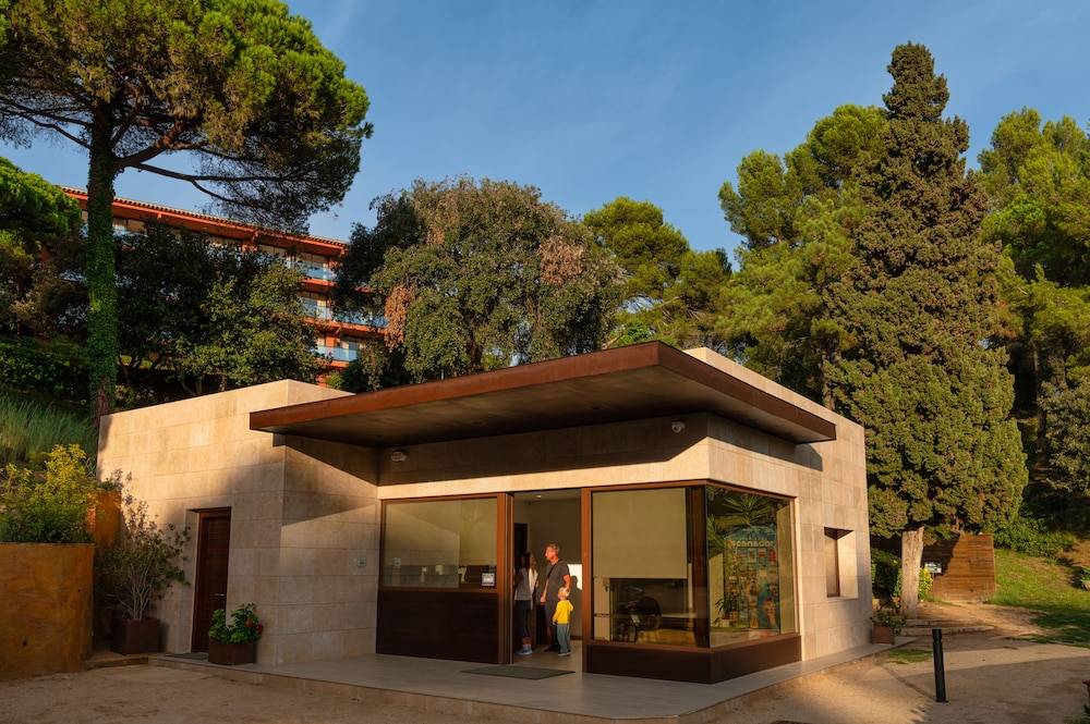 Albamar Apartaments 2