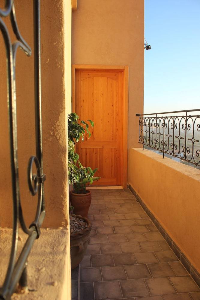 SurfAppartMorocco 1