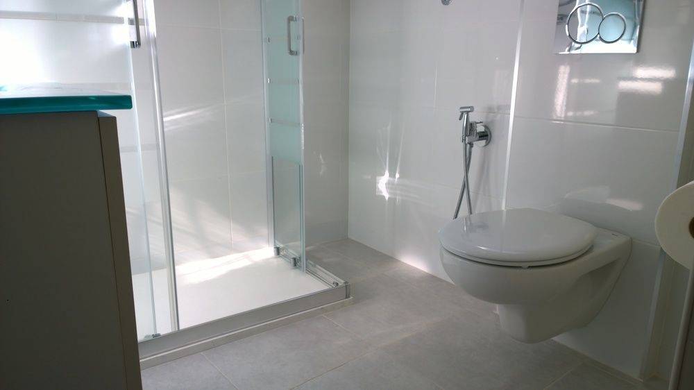 Apartamentos Boni 2