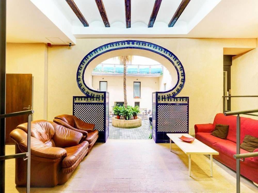 CASA DEL CIGRONER 2