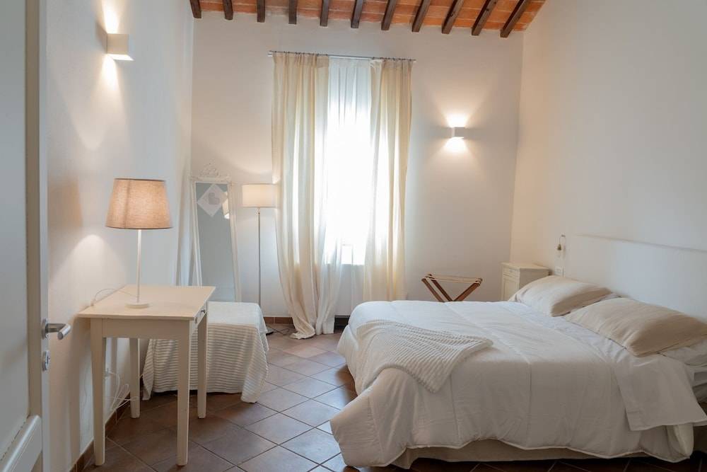 Agriturismo Antica Corte 2