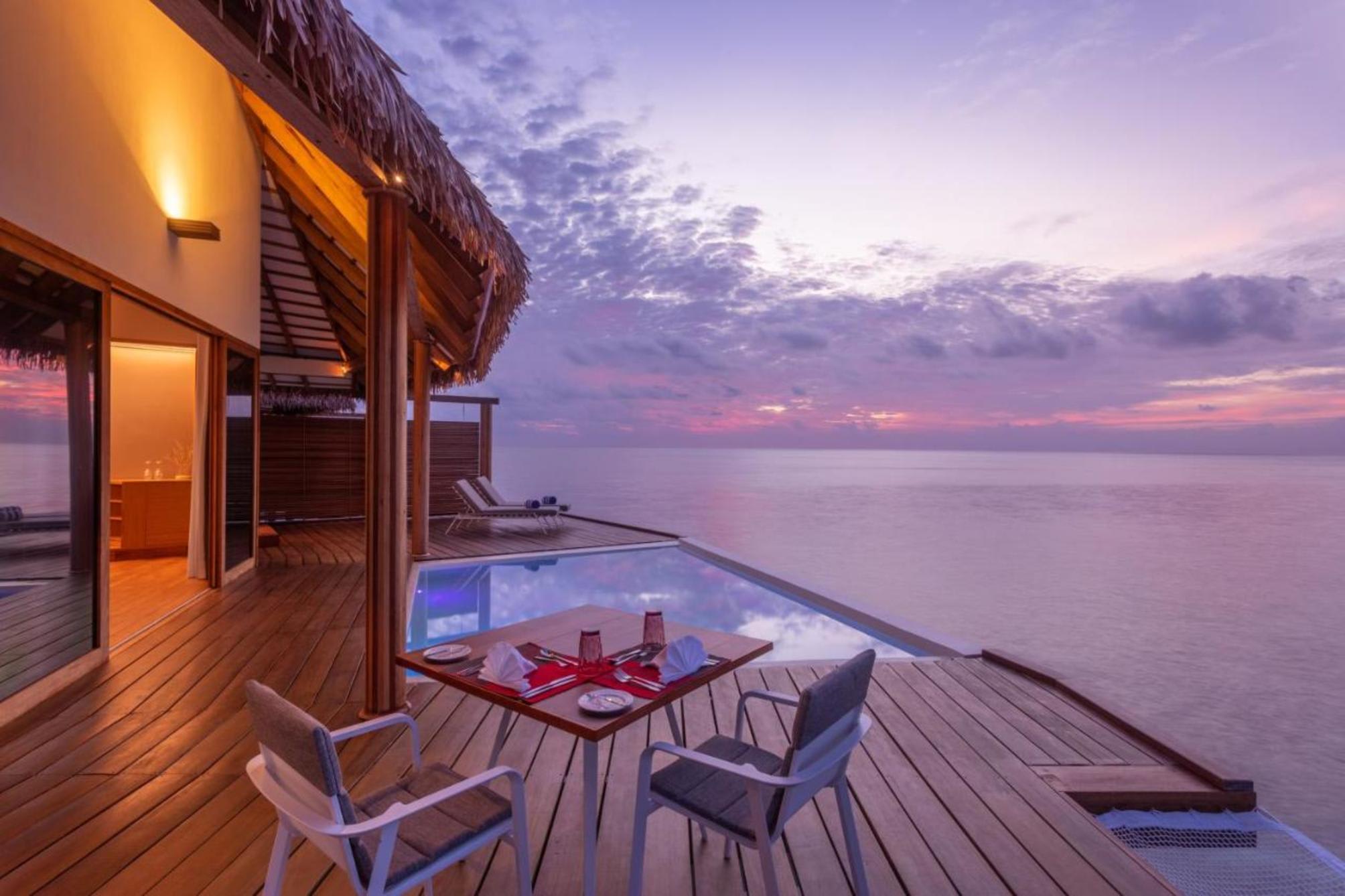 Cinnamon Velifushi Maldives 2