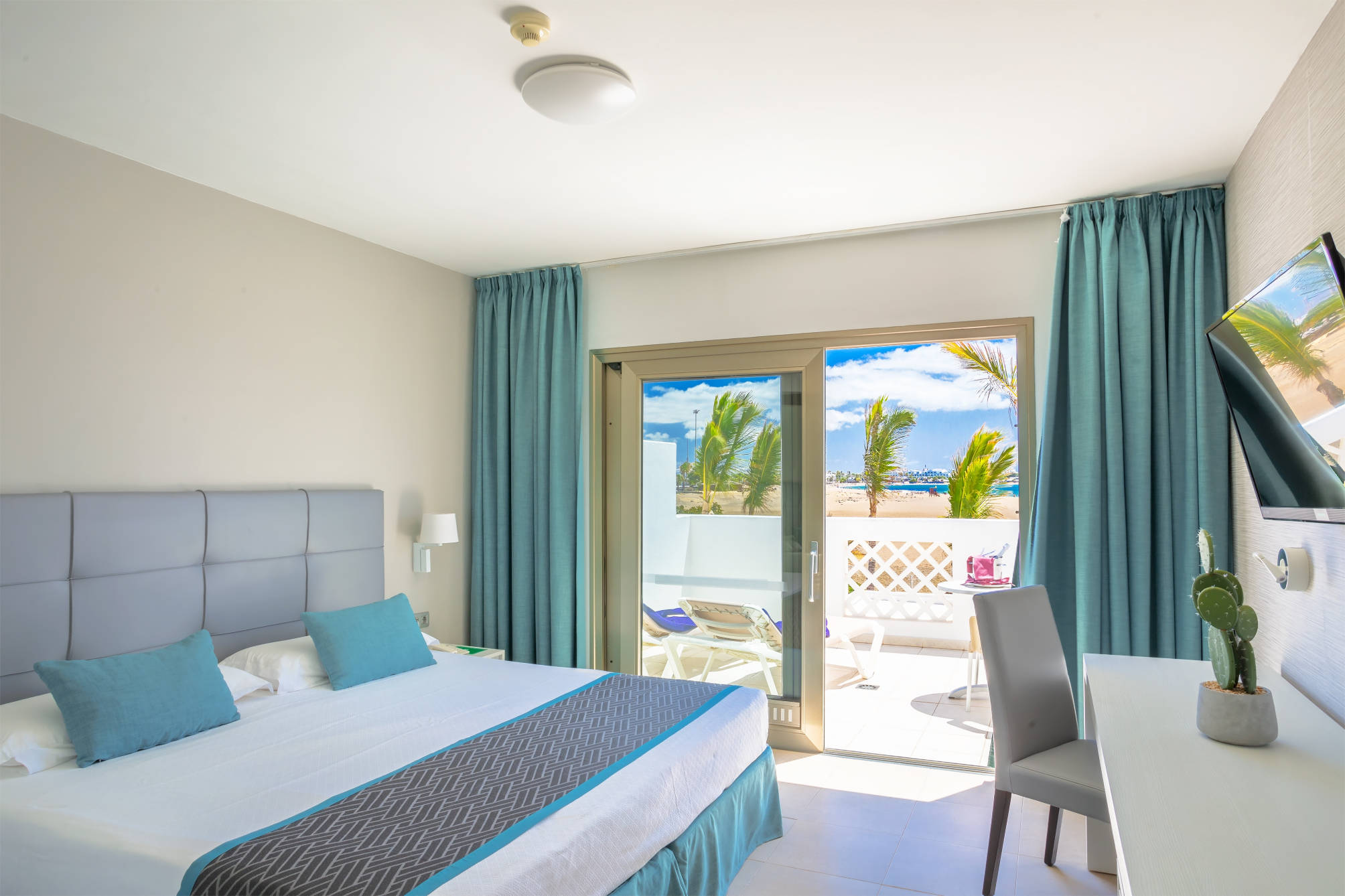 Hotel Las Costas 2