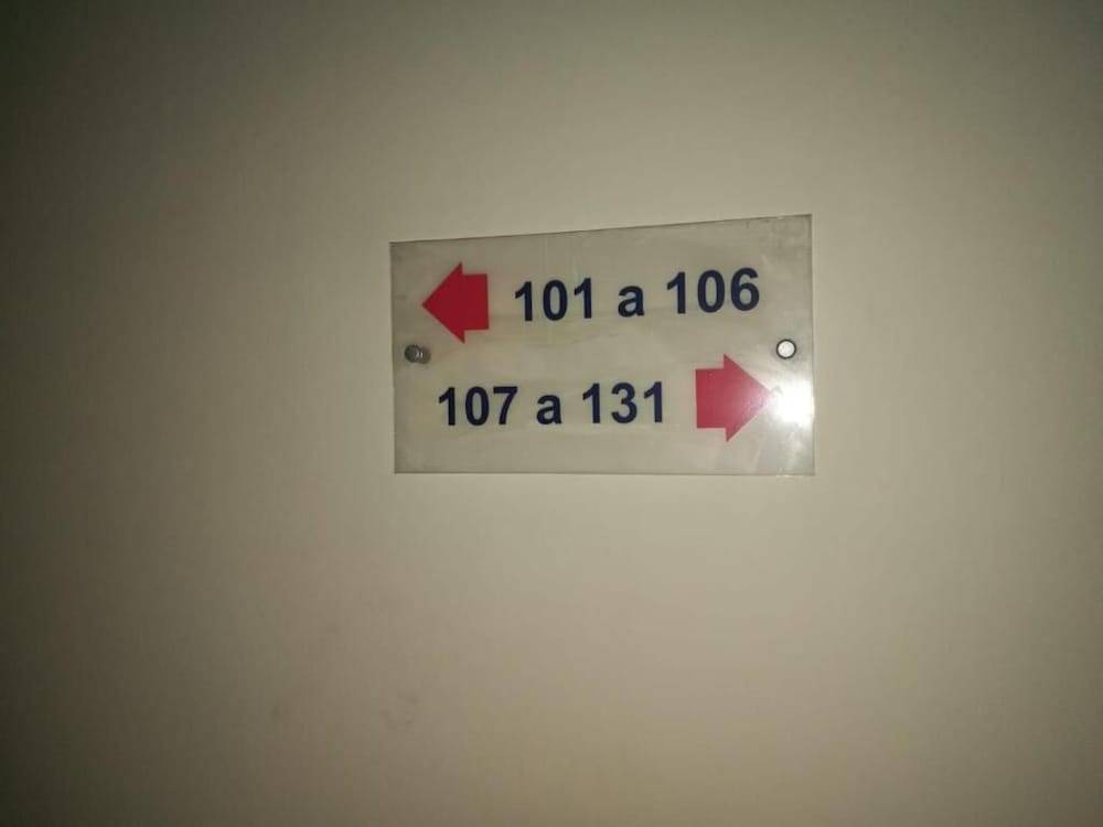 Hotel Lindaraja 2
