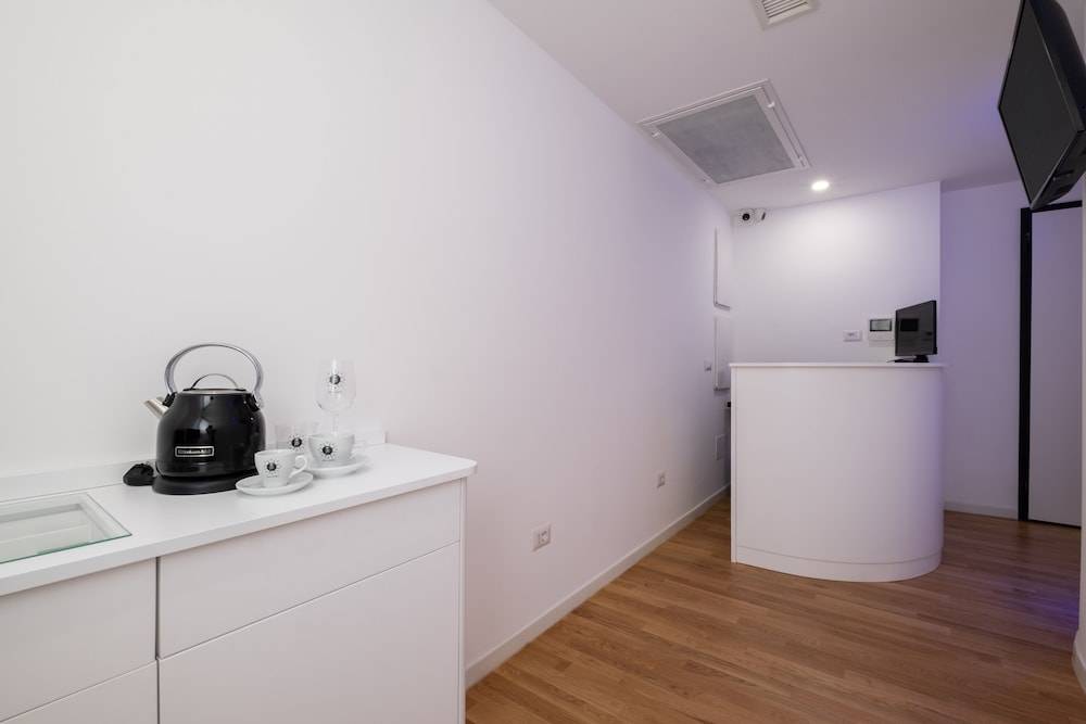 Helios Guest House 2