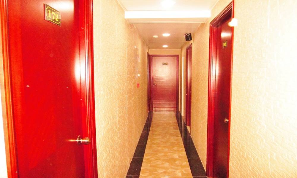 New Reliance Inn 2