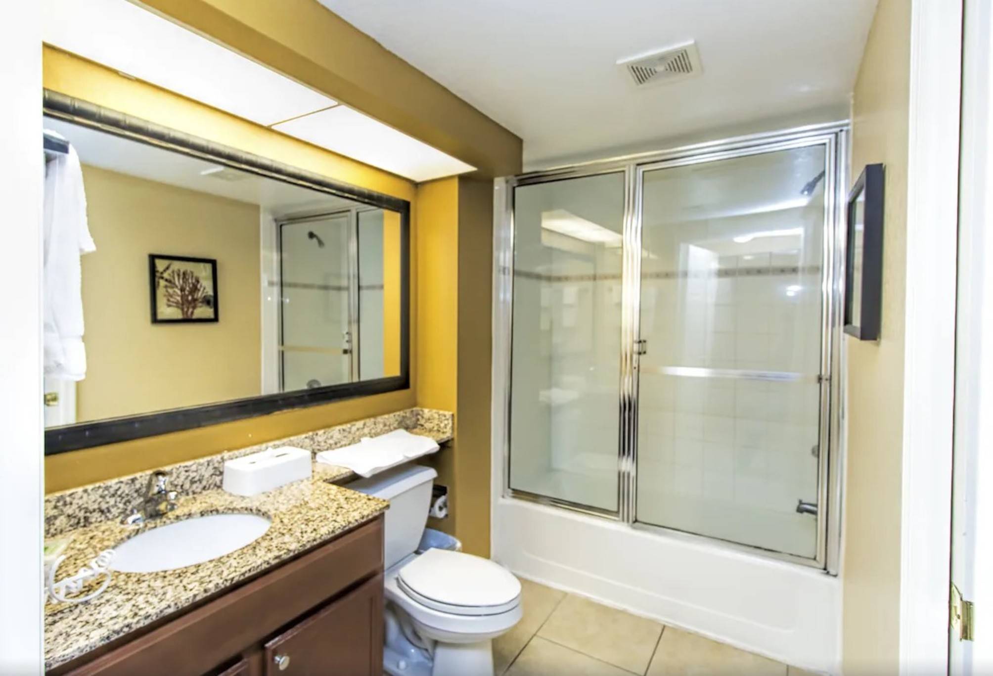 Westgate Lakes Resort & Spa 2