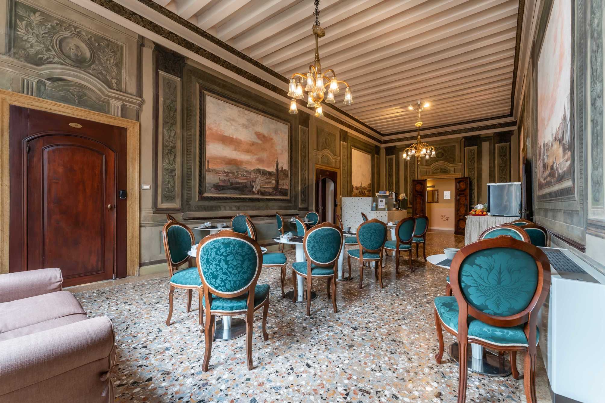 Sogno di Giulietta e Romeo 2