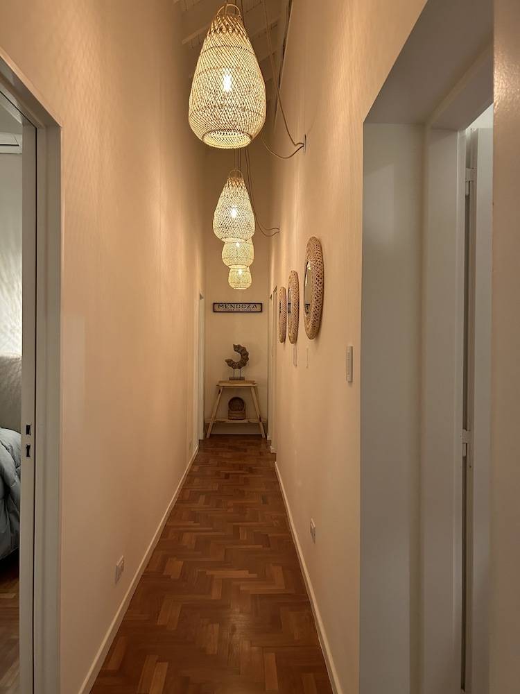 Oeste Suites 1