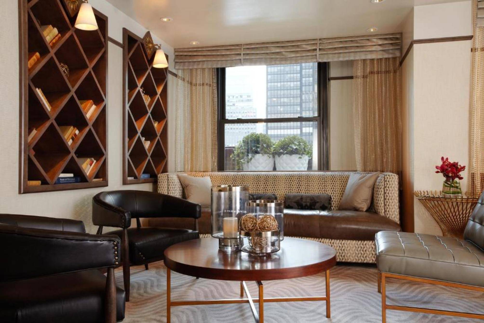 WestHouse New York 2