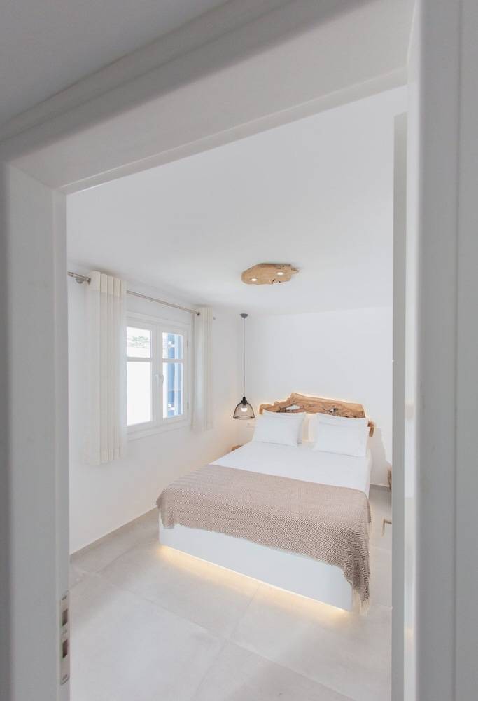 Casa Centro Suites Mykonos 2