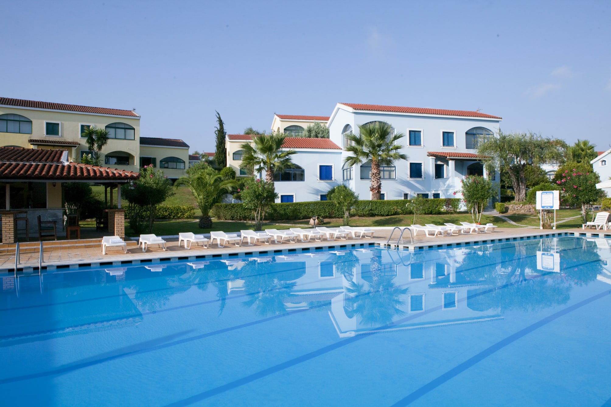 Govino Bay 2