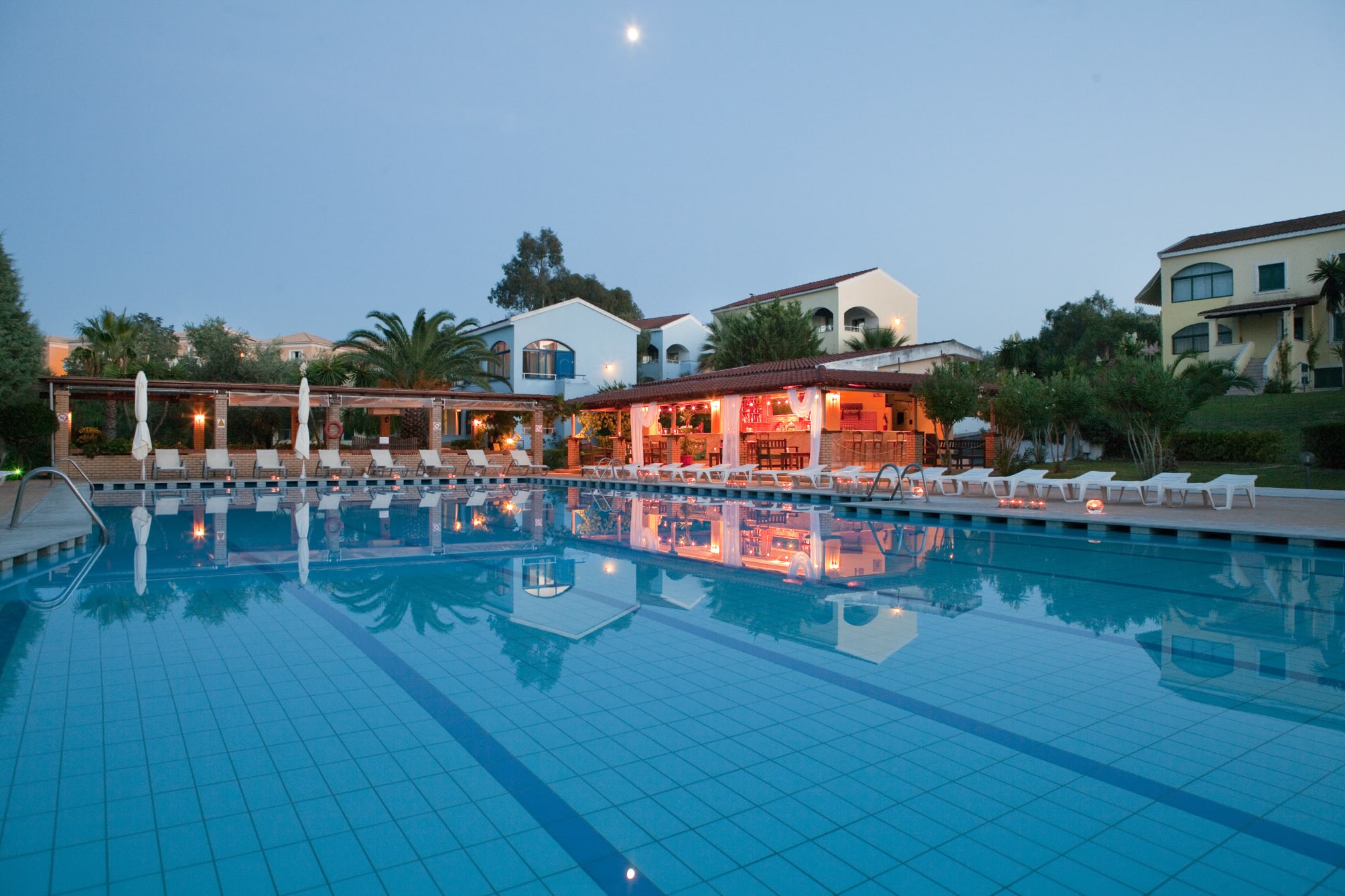 Govino Bay 1