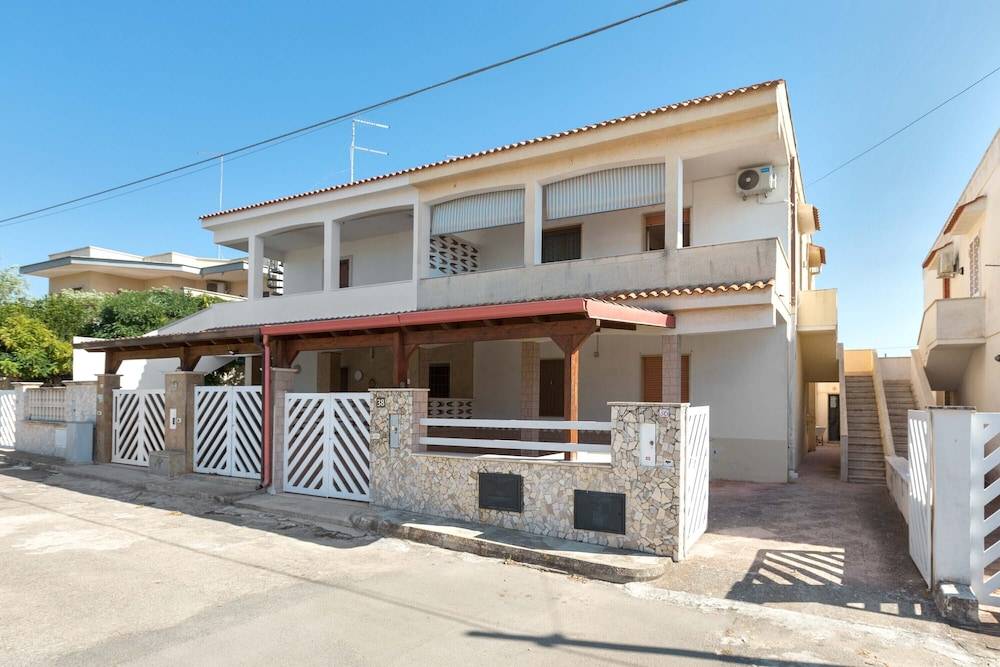 3651 Casa Iro by Barbarhouse 1