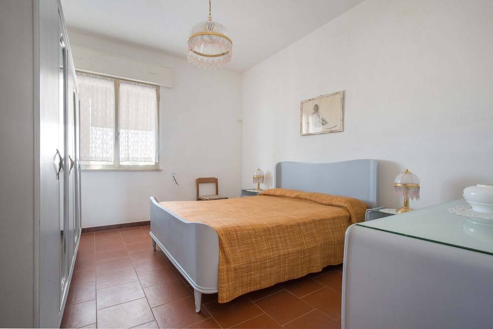 3651 Casa Iro by Barbarhouse 2