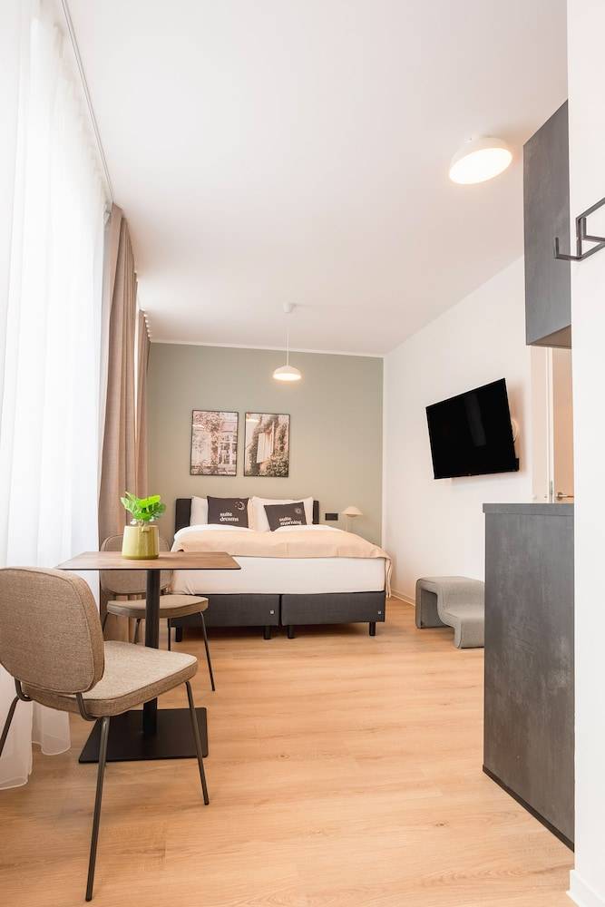 Limehome Villach Hauptplatz 2