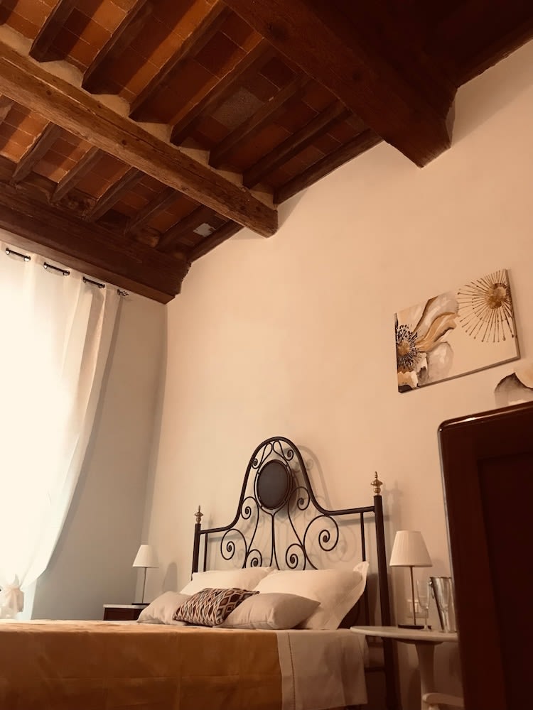 I Borghi della Maddalena 2