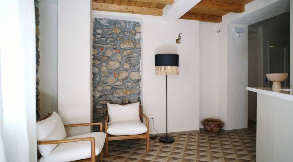 Casa Marinari 2