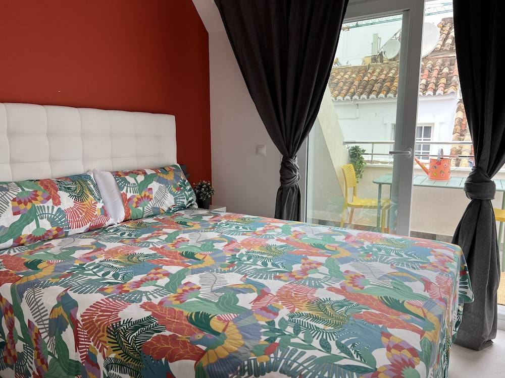Bnbook Medea Apartments 2 1
