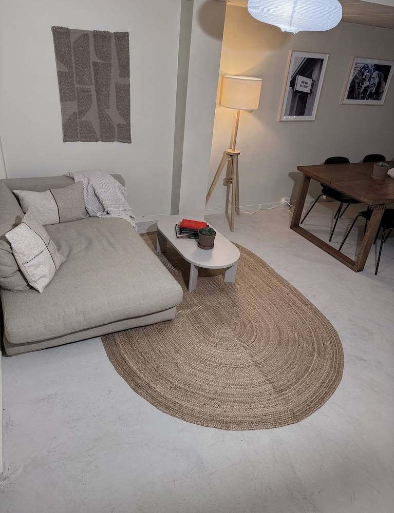 Nomad Gardet 2